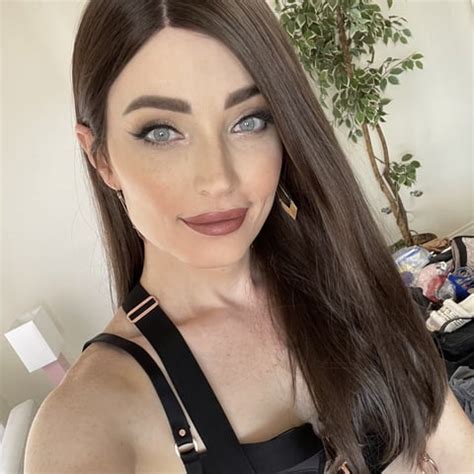 best tranny only fans|30 Best Trans OnlyFans Accounts (TS & Shemale OnlyFans)